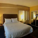 Best Western Plus Suites Downtown Calgary