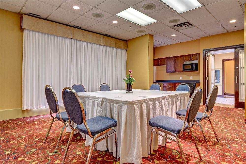 Western Downtown Hotel Calgary