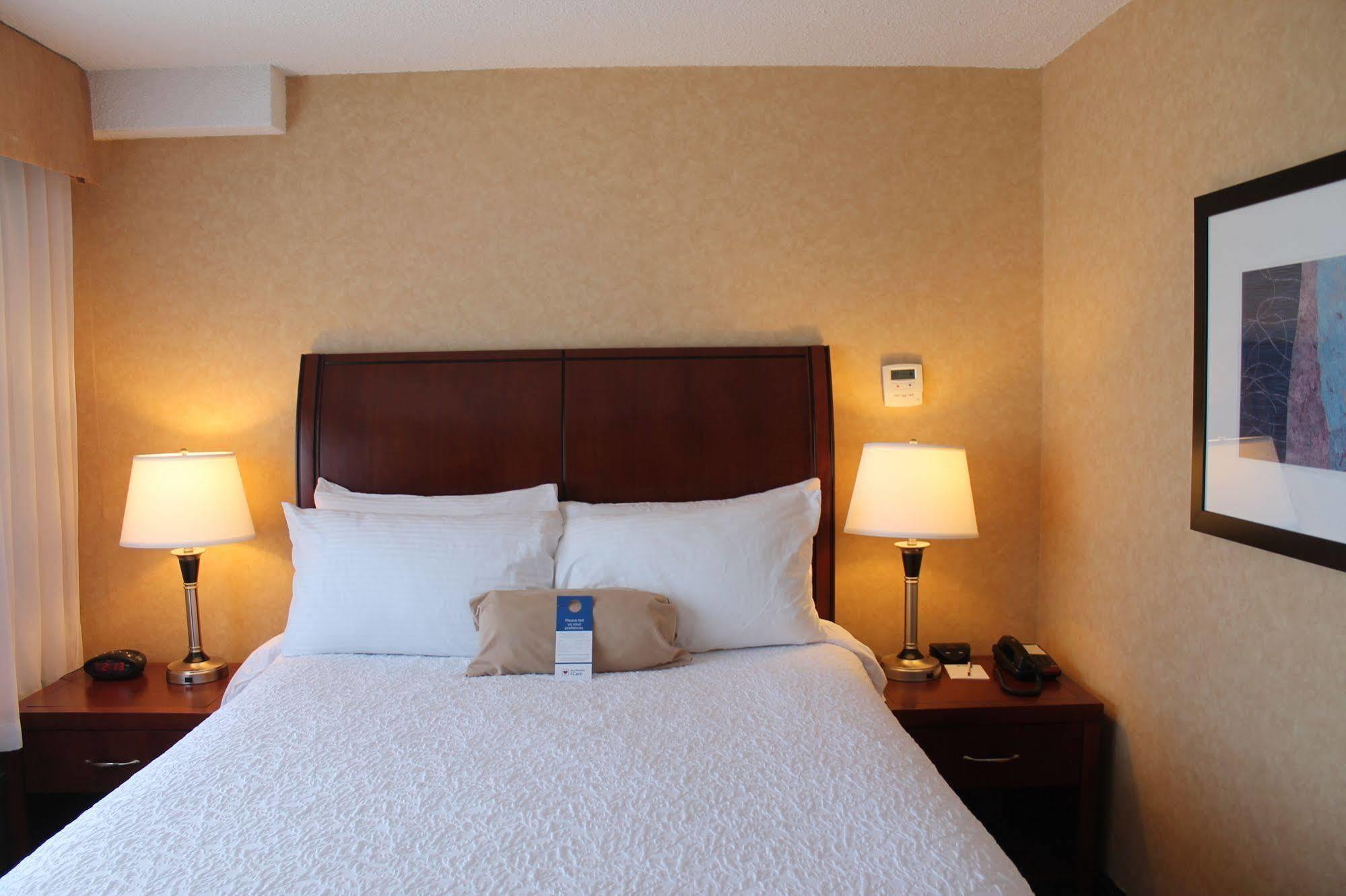Western Downtown 3* Calgary